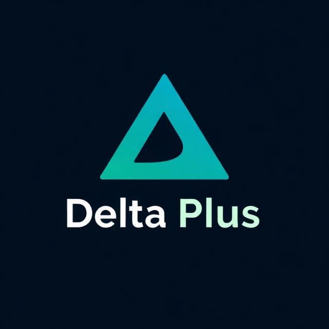 DeltaPlus