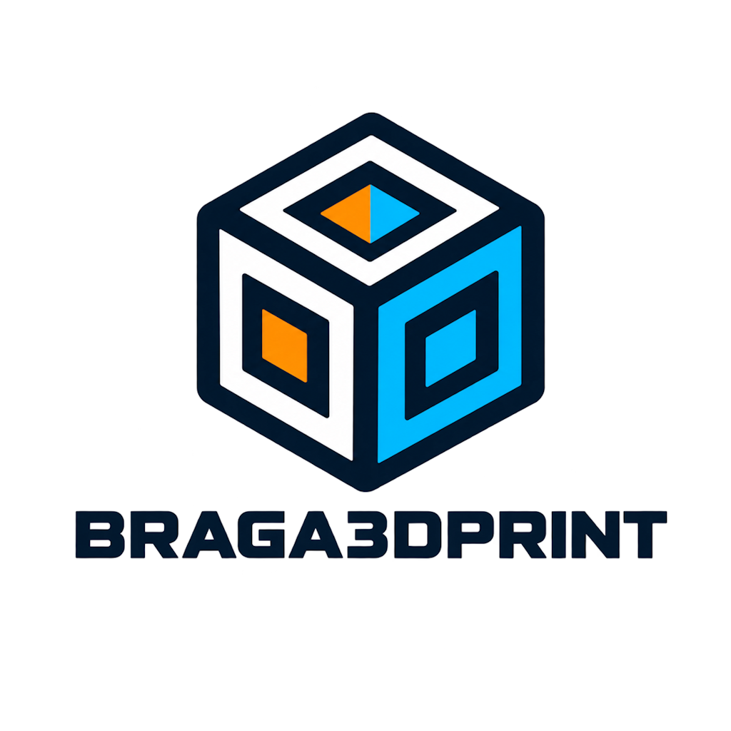 braga3dprint