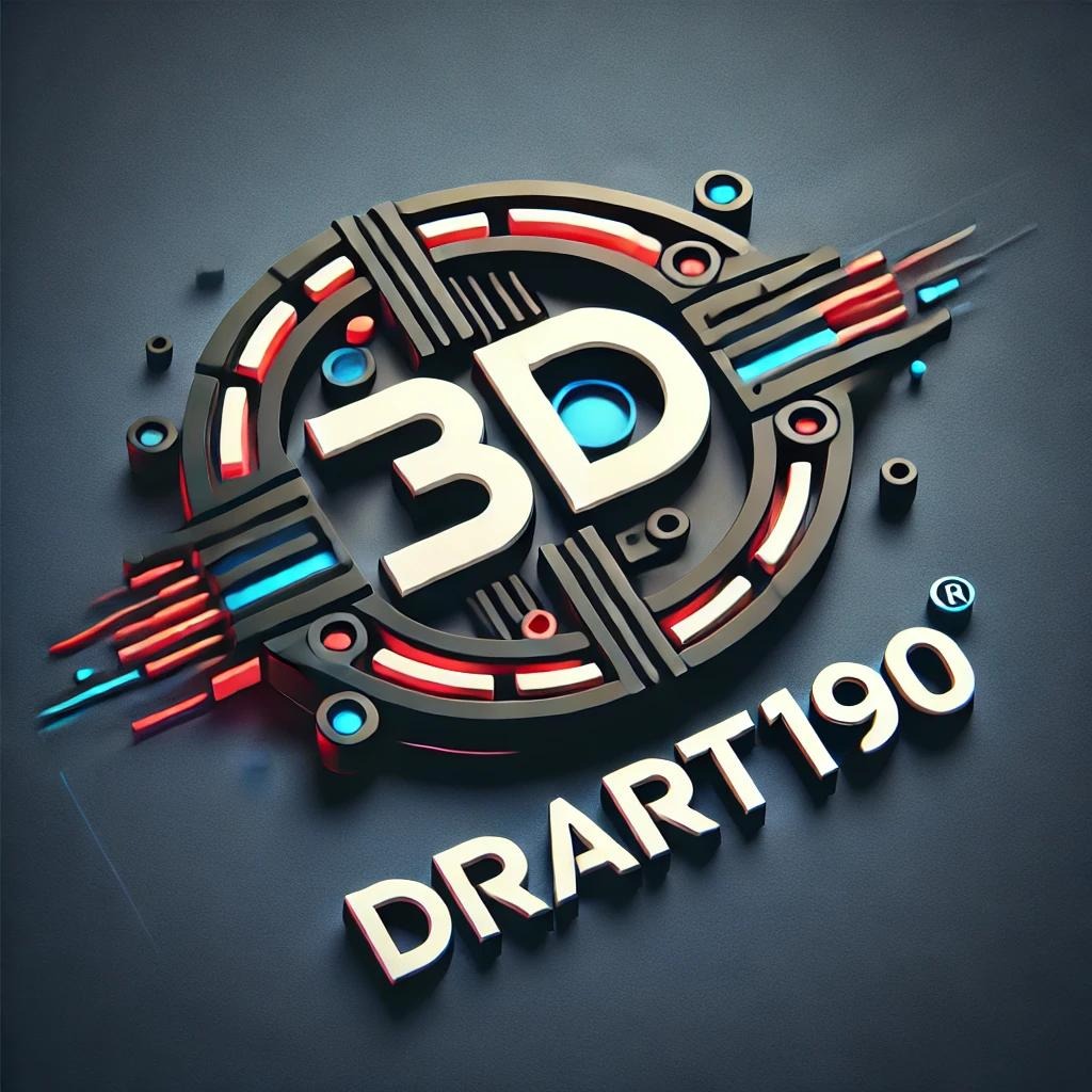 DrarTV190