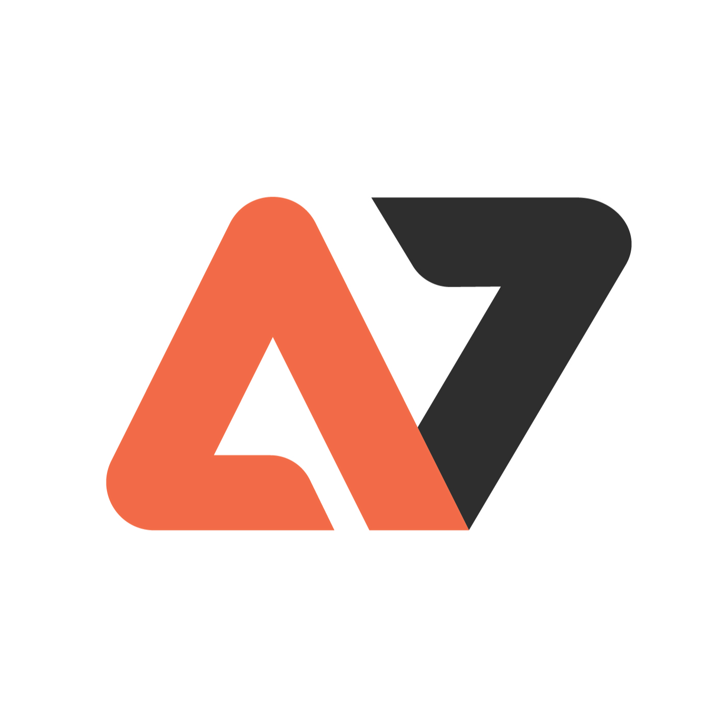 AV Design