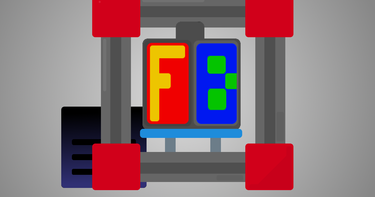 Future_Bricks | Printables.com
