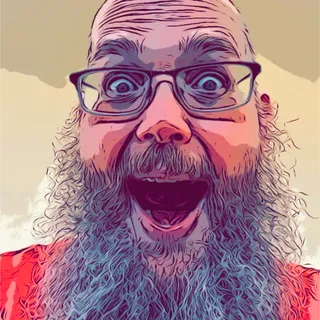Dev88