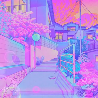 FlowerCoatDesigns