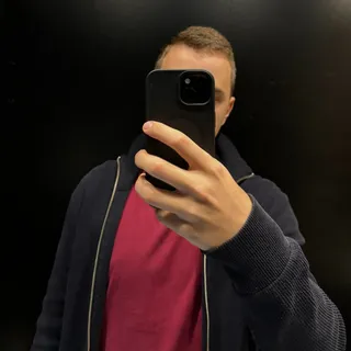 Vojtěch Kunák