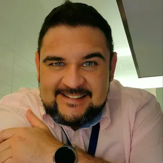 Chelejeff