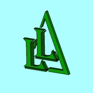 LLD Designs
