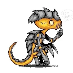Shadow-_-Dancer