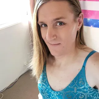 Sharnyaaa