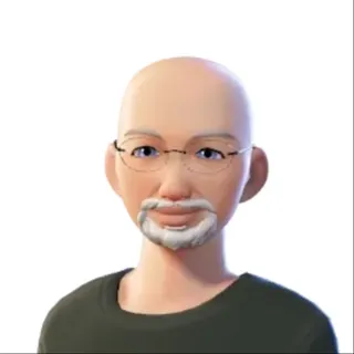 Buzz