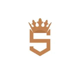 scheff