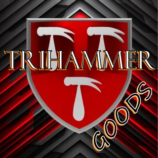 TriHammer