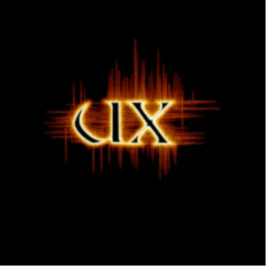 UrielX