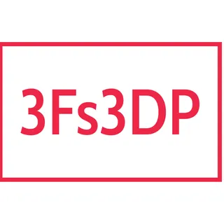 3fs3dp