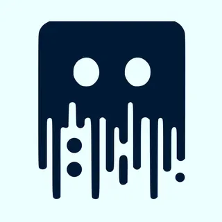 lintglitch