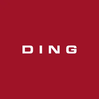 Ding Labs