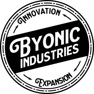 Byonic Industries