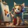 KittyKing123