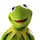 kermitDerFrosch
