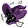 Momnoon