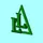 LLD Designs