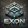 EXON58705