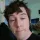 James___UK
