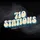 710 Stations