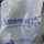 walmart_bag