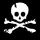 emtb_metalhead