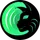 UPLYNXED