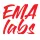 EMA Labs