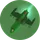 Phthalo