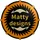 Matty_designs