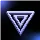 EXO