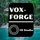 VOX FORGE