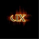 UrielX