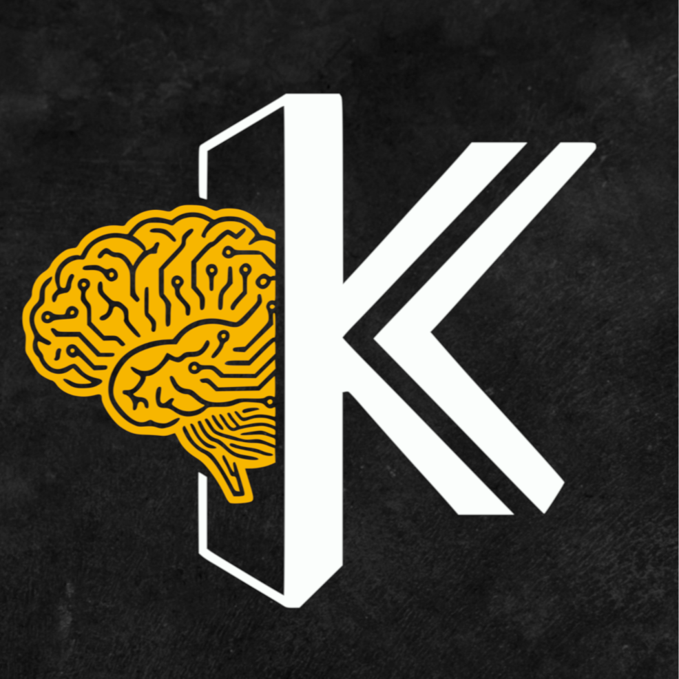 KellerLab