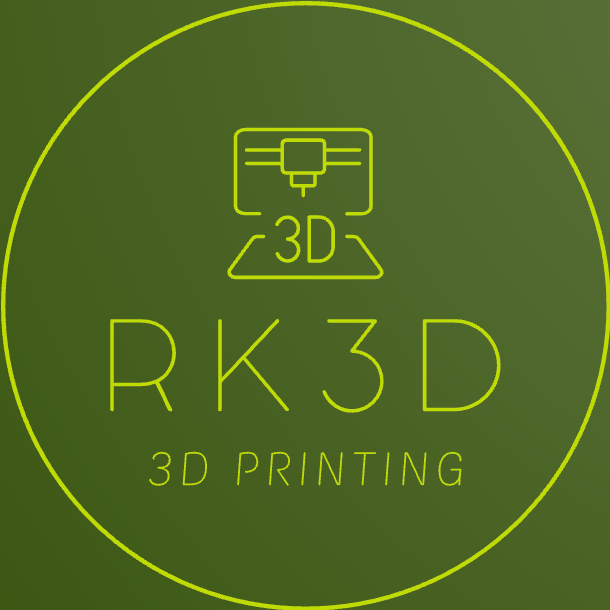 RK3D