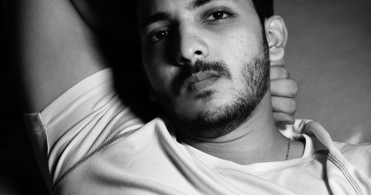 Aditya khandelwal printables