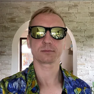 Mateusz Jóźwiak