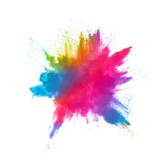 BaddestTik