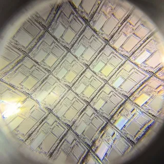 William
