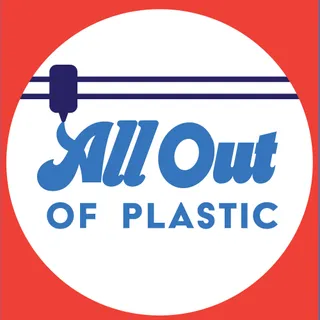 All_Out_of_Plastic
