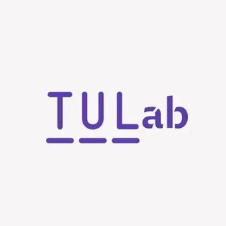TULab