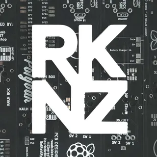 RKNZ
