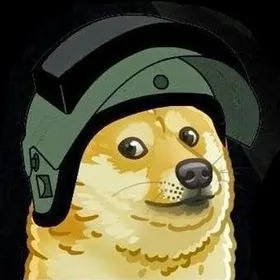 MisterPaddo