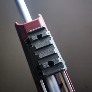 Jams6966