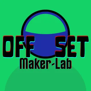 OFF●SET
