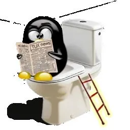 Malc