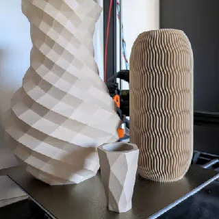 MonkeyPrinting